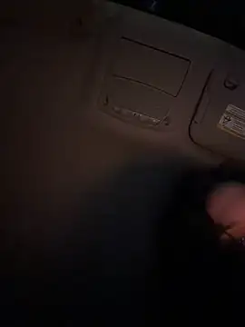 FerrariFrench Webcam-Show