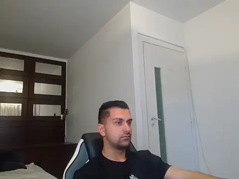 BryceReignn Live XXX chat