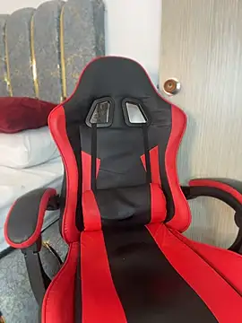 Angel_khouri_ Webcam show