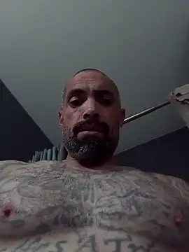 wesstfine Webcam show