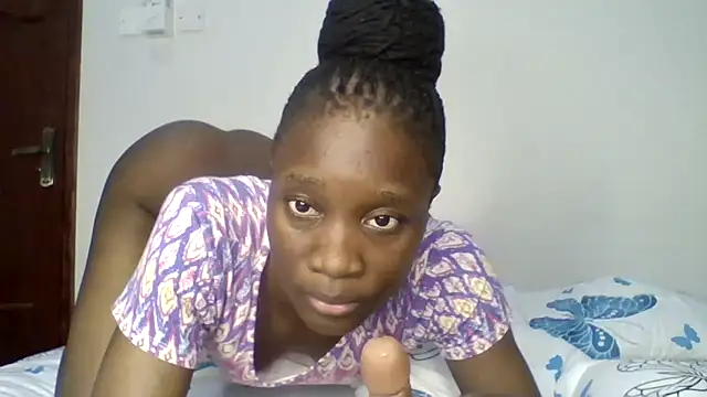 sweet_sassy_ 在線直播表演