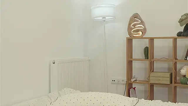 whisper_of_love Chat XXX in diretta