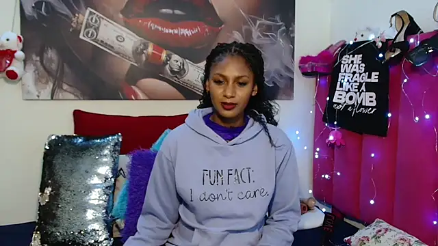 Chat XXX ao vivo de Moreish-06