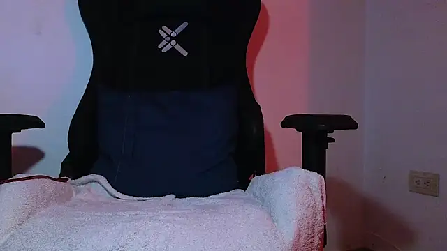 Luan_Goon Live XXX-Chat