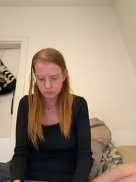 دردشة jannis1992 الجنسية المباشرة