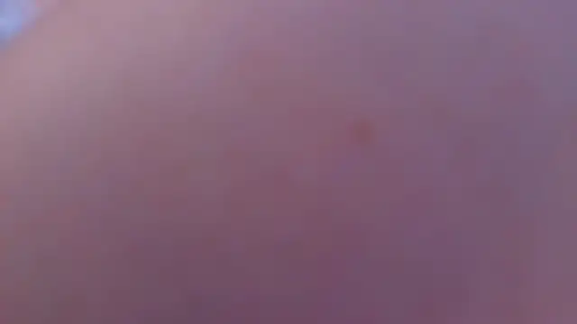 MilenaSaint Live XXX Chat