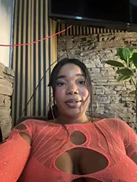 kimara_lion 即時 XXX 聊天