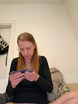 jannis1992's Live XXX Chat