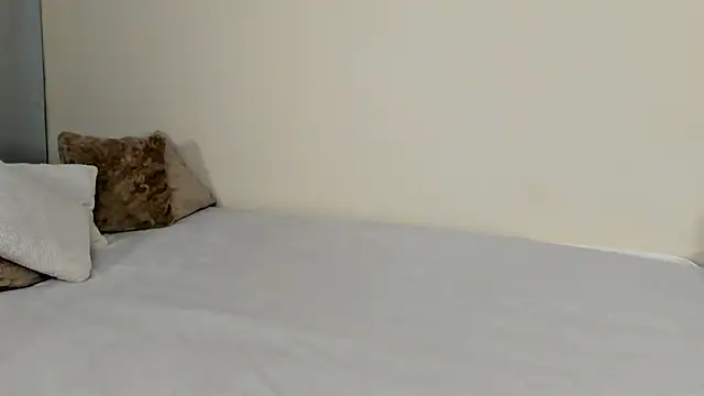 Amelia_skyy's Live XXX Chat