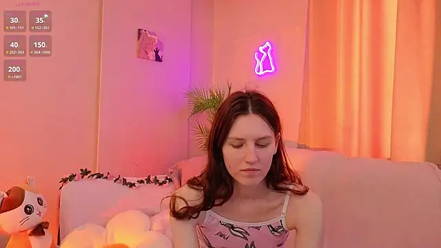 دردشة Little_rosy الجنسية المباشرة