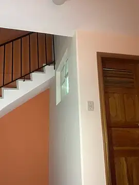 LilithMonette live XXX chat