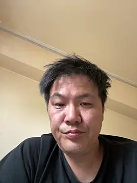 chinko1234 Webcam Show