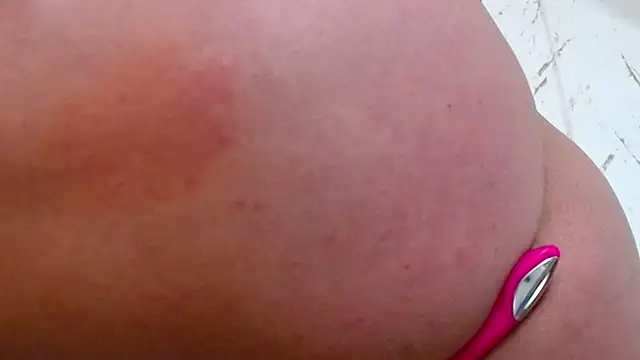 ArielleWilde Chat XXX in diretta