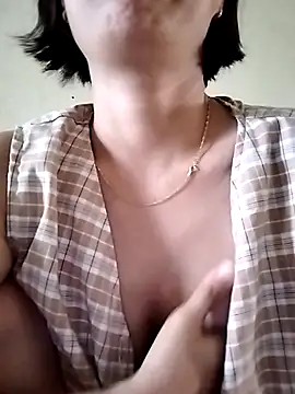 Chat +18 de love_sexy090 ao vivo