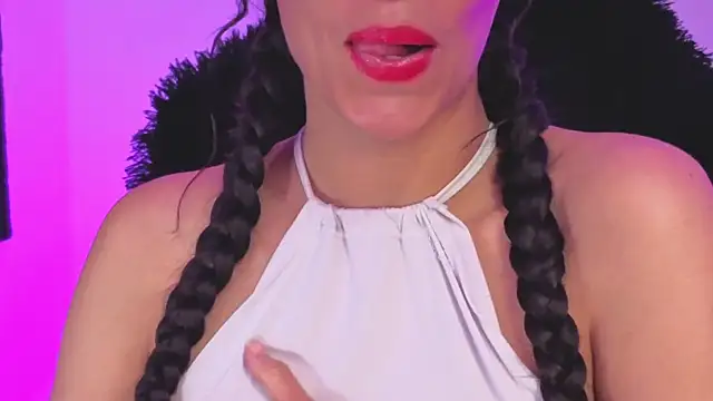 دردشة daniela_rivasthl الجنسية المباشرة