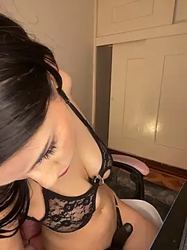 عرض كام Baby_Meli