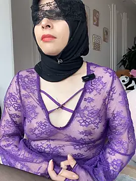 m_m666 现场XXX聊天