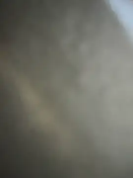 Hunter_of_heart143 Pertunjukan Webcam