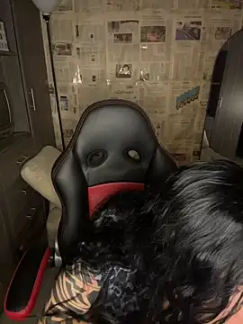 Chat XXX en directo de i_am_nina_