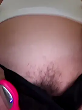 Dayana2022's Live XXX Chat