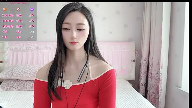 anjila888: онлайн-секс-чат