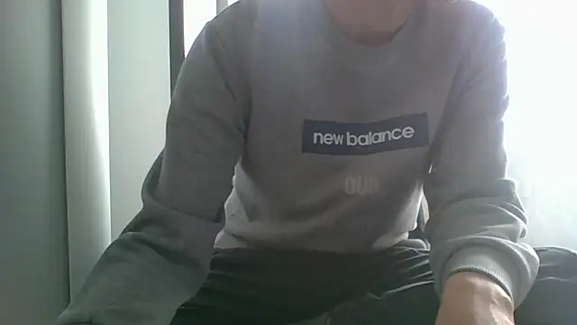 nole_china7 在線直播表演