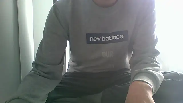 nole_china7 webkamerás műsora