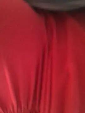 عرض كام AlevNaz