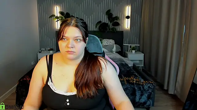 Živý XXX chat Evelyne_Loo