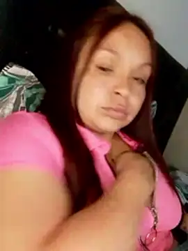 Lina19_93 现场XXX聊天