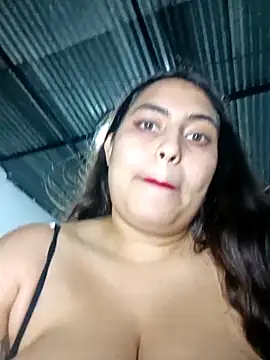 xandra252 Obrolan Langsung XXX