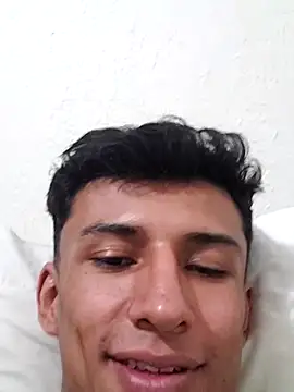 Ricardo_hot03 在線直播表演