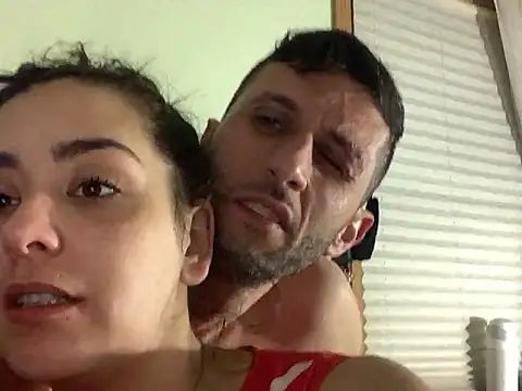 Show de webcam de DorkNextdoor