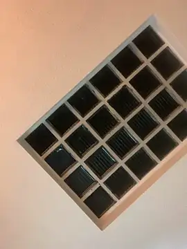 LilithMonette Chat XXX live