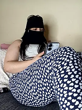 عرض كام LONA-_-