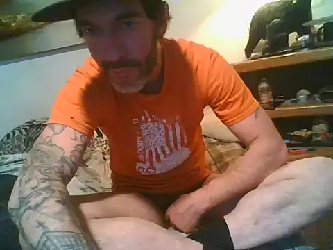 Chat +18 de theboobietrap ao vivo