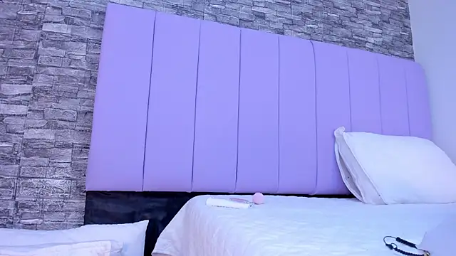 Susanaross 即時 XXX 聊天