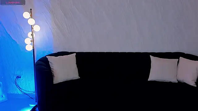 KayraLanne's Live XXX Chat