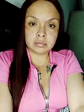 Lina19_93 现场XXX聊天