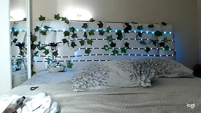 Bigboobs6930's Live XXX Chat