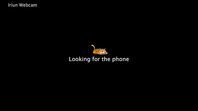 Chat XXX Live Mrkarizma