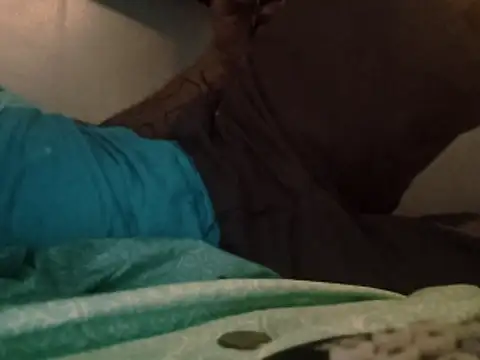 Show webcam de Cantufamily1979