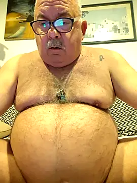 bylytom24 – Kamerová šou