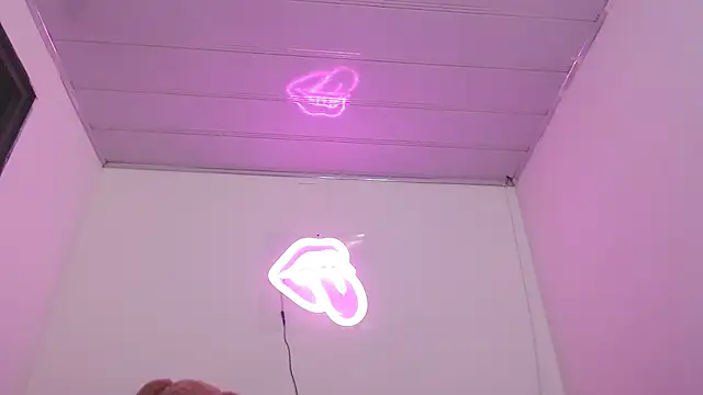 Show Webcam de valerii_fox_69