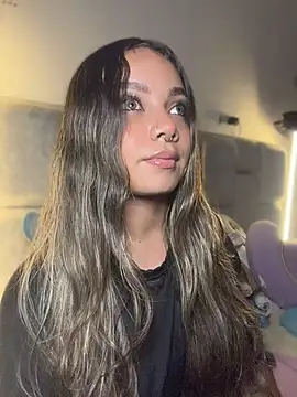 AnnyLopezzz_'s Live XXX Chat