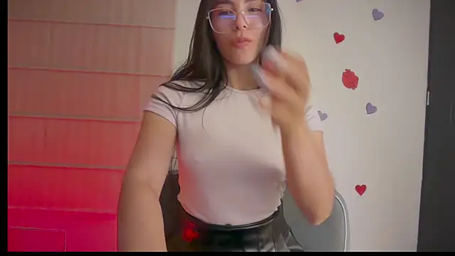 sasha_jonne Chat XXX live