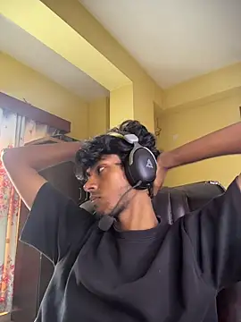 thecatfishh: απευθείας συνομιλία ΧΧΧ