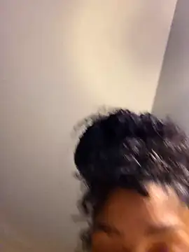 Show Webcam de tastesosweet