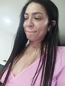 Ina_Jody_ Live XXX Chat