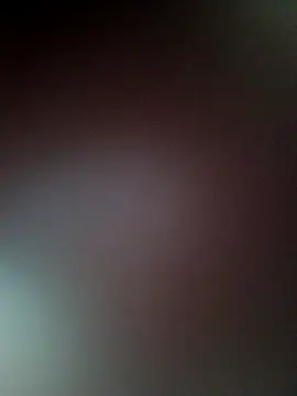 Вебкам-шоу Hiddenboy021021